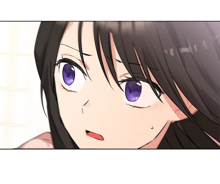 Actually I Was the Real One 6 059